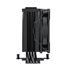 Tản nhiệt khí ID-Cooling SE-224-XT ARGB V3 ID-CPU-SE-224-XT-ARGB-V3 (Hỗ trợ socket 1700)