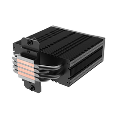 Tản nhiệt khí ID-Cooling SE-224-XT ARGB V3 ID-CPU-SE-224-XT-ARGB-V3 (Hỗ trợ socket 1700)