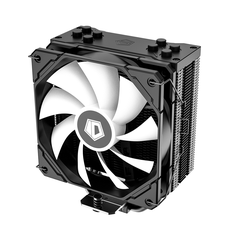 Tản nhiệt khí ID-Cooling SE-224-XT ARGB V3 ID-CPU-SE-224-XT-ARGB-V3 (Hỗ trợ socket 1700)