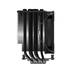 Tản nhiệt khí ID-Cooling SE-226-XT ARGB ID-CPU-SE-226-XT-ARGB (Hỗ trợ socket 1700)
