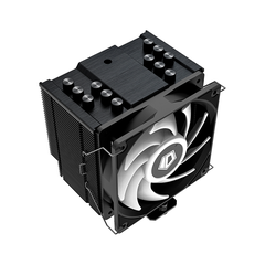 Tản nhiệt khí ID-Cooling SE-226-XT ARGB ID-CPU-SE-226-XT-ARGB (Hỗ trợ socket 1700)