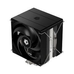 Tản nhiệt khí ID-Cooling SE-414-XT