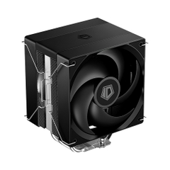 Tản nhiệt khí ID-Cooling SE-414-XT