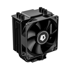 Tản nhiệt khí ID-Cooling SE-903-XT BLACK