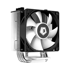 Tản nhiệt khí ID-Cooling SE RGB SE-903-XT