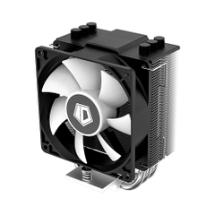 Tản nhiệt khí ID-Cooling SE RGB SE-903-XT