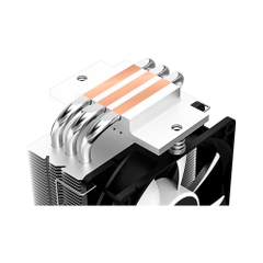 Tản nhiệt khí ID-Cooling SE RGB SE-903-XT
