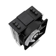 Tản nhiệt khí ID-Cooling SE RGB SE-903-XT