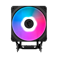 Tản nhiệt khí MSI MAG COREFROZR AA133 Black ARGB