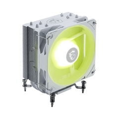 Tản nhiệt khí MSI MAG COREFROZR AA133 White ARGB