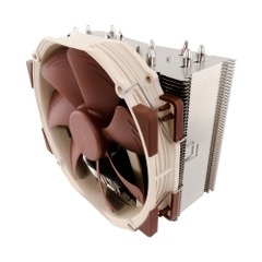 Tản nhiệt khí Noctua NH-U14S