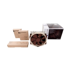 Tản nhiệt khí Noctua NH-U14S