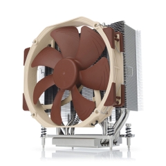 Tản nhiệt khí Noctua NH U14S-TR4-SP3