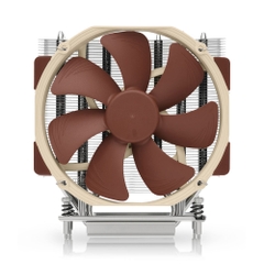 Tản nhiệt khí Noctua NH U14S-TR4-SP3