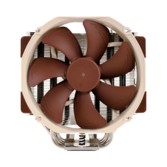 Tản nhiệt khí Noctua NH-U14S