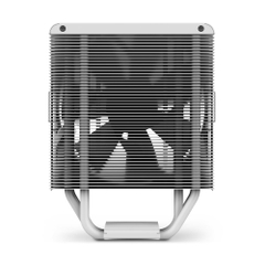 Tản nhiệt khí NZXT T120 Air Cooler White RC-TN120-W1