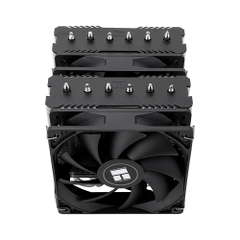 Tản nhiệt khí Thermalright Peerless Assassin 120 SE