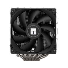 Tản nhiệt khí Thermalright Peerless Assassin 120 SE
