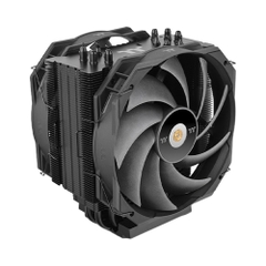 Tản nhiệt khí Thermaltake WAir CL-P140-CA14BL-A Support Intel LGA4677, AMD sTR5/SP6