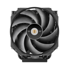 Tản nhiệt khí Thermaltake WAir CL-P140-CA14BL-A Support Intel LGA4677, AMD sTR5/SP6