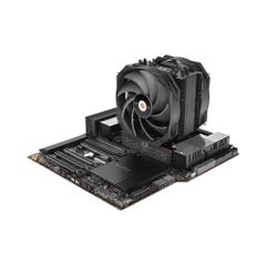 Tản nhiệt khí Thermaltake WAir CL-P140-CA14BL-A Support Intel LGA4677, AMD sTR5/SP6