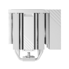 Tản nhiệt khí TRYX TURRIS 620 WHITE H-T620N-DM2M-G0W