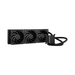 Tản nhiệt nước AIO ASUS ProArt LC 360