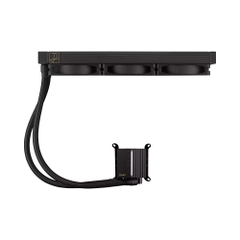 Tản nhiệt nước AIO ASUS ProArt LC 360