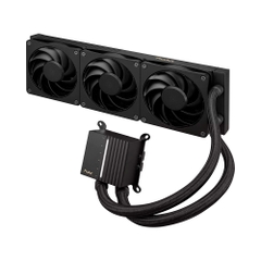 Tản nhiệt nước AIO ASUS ProArt LC 360
