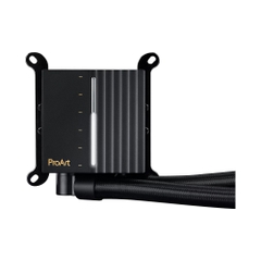 Tản nhiệt nước AIO Asus ProArt LC420 Proart-LC-420