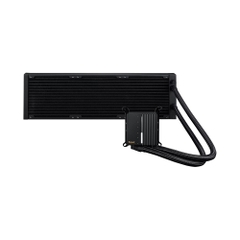 Tản nhiệt nước AIO Asus ProArt LC420 Proart-LC-420
