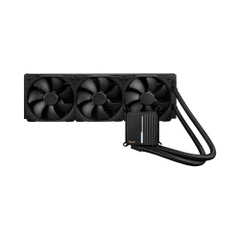 Tản nhiệt nước AIO Asus ProArt LC420 Proart-LC-420