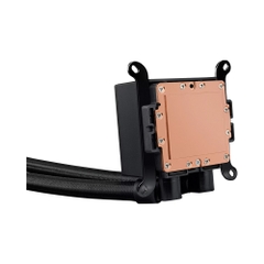 Tản nhiệt nước AIO Asus ProArt LC420 Proart-LC-420