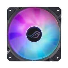 Tản nhiệt nước AIO Asus ROG RYUJIN II 360 ARGB ROG-RYUJIN-II-360-ARGB