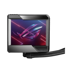 Tản nhiệt nước AIO Asus ROG RYUJIN II 360 ROG-RYUJIN-II-360