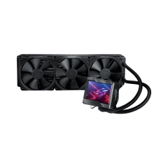 Tản nhiệt nước AIO Asus ROG RYUJIN II 360 ROG-RYUJIN-II-360