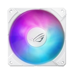 Tản nhiệt nước AIO ASUS ROG RYUJIN III 360 ARGB EXTREME WHITE