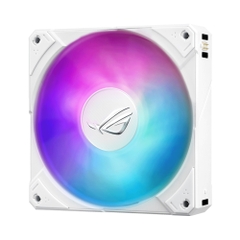 Tản nhiệt nước AIO ASUS ROG RYUJIN III 360 ARGB EXTREME WHITE