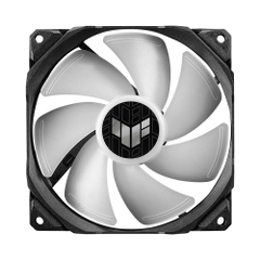 Tản nhiệt nước AIO Asus TUF LC 240 ARGB TUF-LC-240-ARGB