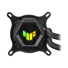 Tản nhiệt nước AIO Asus TUF LC 240 ARGB TUF-LC-240-ARGB