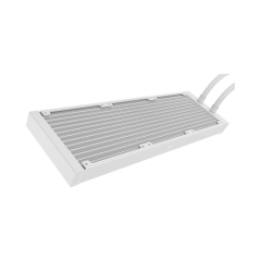 Tản nhiệt nước AIO Corsair iCUE LINK TITAN II 360 RX RGB White CW-9061038-WW