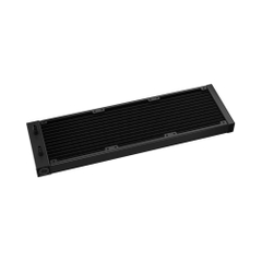 Tản nhiệt nước AIO Deepcool LD360 Black R-LD360-BKMSN-G-1