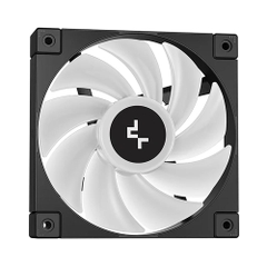 Tản nhiệt nước AIO Deepcool LD360 Black R-LD360-BKMSN-G-1