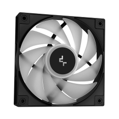 Tản nhiệt nước AIO Deepcool LE240 V2 A-RGB R-LE240-BKAMMC-G-2
