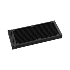 Tản nhiệt nước AIO Deepcool LE240 V2 A-RGB R-LE240-BKAMMC-G-2
