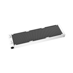 Tản nhiệt nước AIO Deepcool LE360 WH V2 A-RGB R-LE360-WHAMMN-G-2