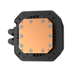 Tản nhiệt nước AIO Deepcool LM360 R-LM360-BKDMMC-1