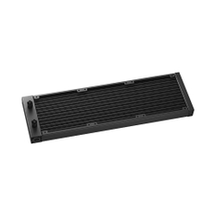 Tản nhiệt nước AIO Deepcool LM360 R-LM360-BKDMMC-1