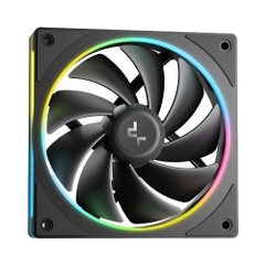 Tản nhiệt nước AIO Deepcool LM360 R-LM360-BKDMMC-1