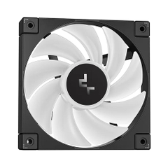 Tản nhiệt nước AIO Deepcool LP240 R-LP240-BKMSNC-G-1